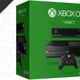 Illustration for article titled Todays Best Gaming Deals: Fallout 4, Halo 5, UPS Battery Backup, and More
